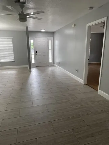 145 SW Hawthorne Circle Port Saint Lucie FL 34953