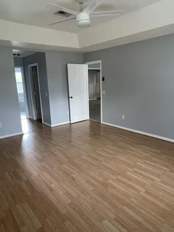 145 SW Hawthorne Circle Port Saint Lucie FL 34953