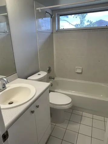 145 SW Hawthorne Circle Port Saint Lucie FL 34953