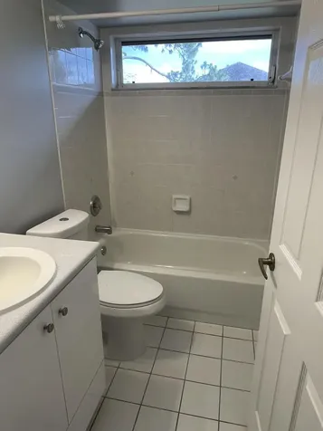 145 SW Hawthorne Circle Port Saint Lucie FL 34953
