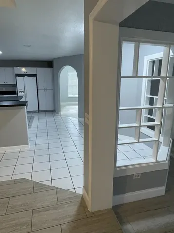 145 SW Hawthorne Circle Port Saint Lucie FL 34953