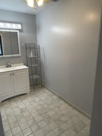 145 SW Hawthorne Circle Port Saint Lucie FL 34953