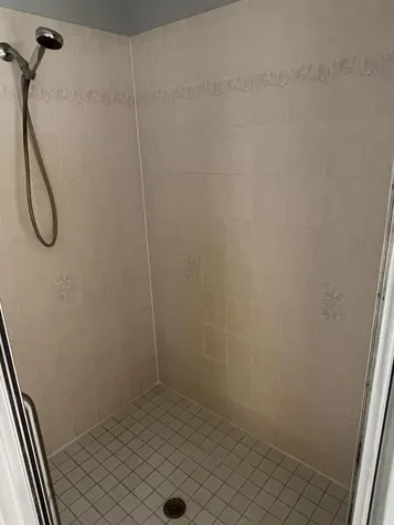 145 SW Hawthorne Circle Port Saint Lucie FL 34953