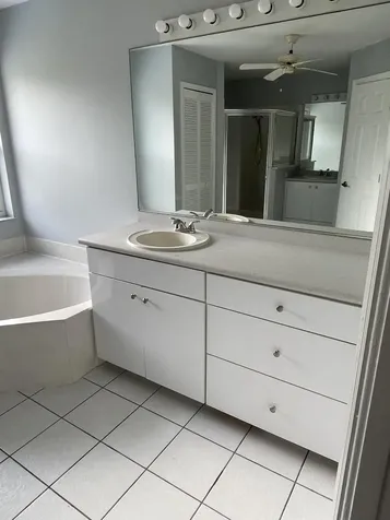 145 SW Hawthorne Circle Port Saint Lucie FL 34953