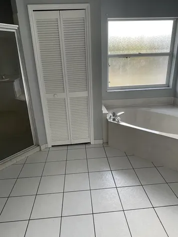 145 SW Hawthorne Circle Port Saint Lucie FL 34953