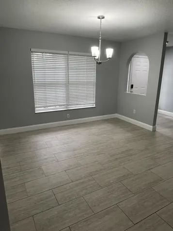 145 SW Hawthorne Circle Port Saint Lucie FL 34953
