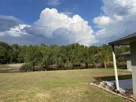 145 SW Hawthorne Circle Port Saint Lucie FL 34953