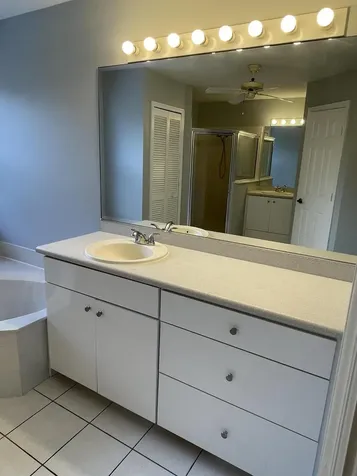 145 SW Hawthorne Circle Port Saint Lucie FL 34953
