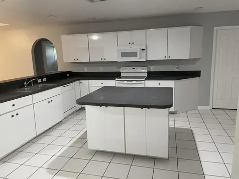 145 SW Hawthorne Circle Port Saint Lucie FL 34953