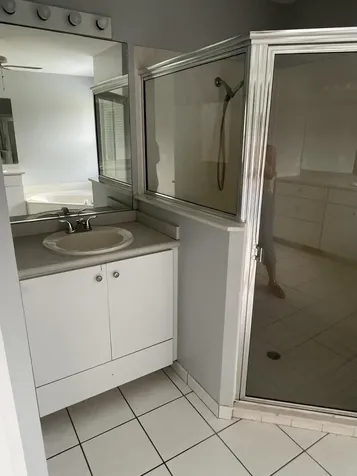 145 SW Hawthorne Circle Port Saint Lucie FL 34953