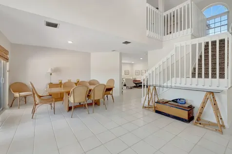7287 Via Palomar Boca Raton FL 33433