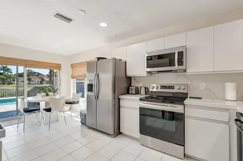 7287 Via Palomar Boca Raton FL 33433