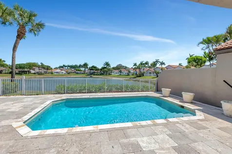 7287 Via Palomar Boca Raton FL 33433