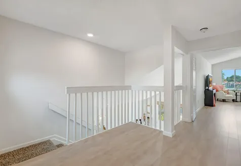 7287 Via Palomar Boca Raton FL 33433