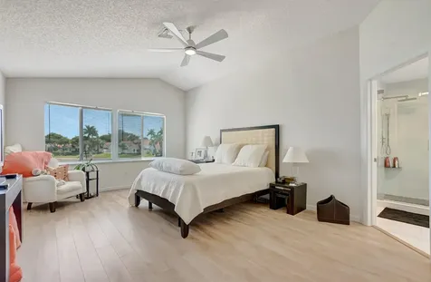 7287 Via Palomar Boca Raton FL 33433