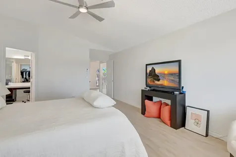 7287 Via Palomar Boca Raton FL 33433