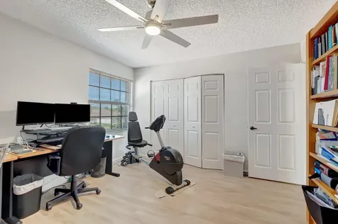 7287 Via Palomar Boca Raton FL 33433