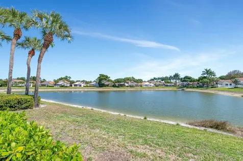 7287 Via Palomar Boca Raton FL 33433