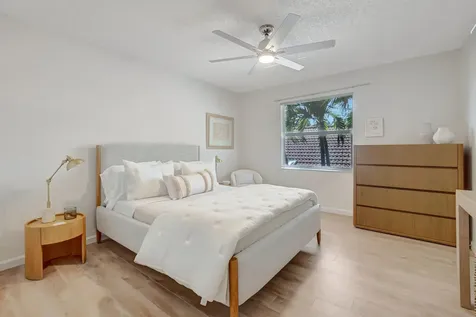 7287 Via Palomar Boca Raton FL 33433
