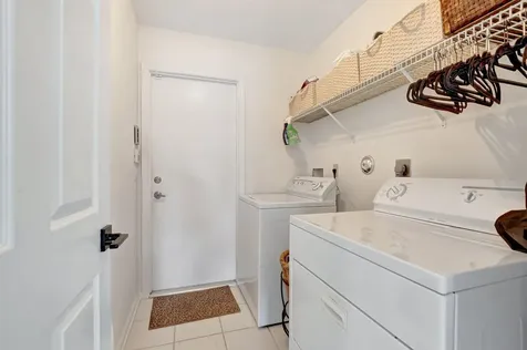 7287 Via Palomar Boca Raton FL 33433