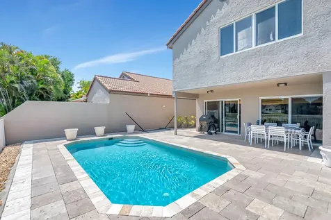 7287 Via Palomar Boca Raton FL 33433