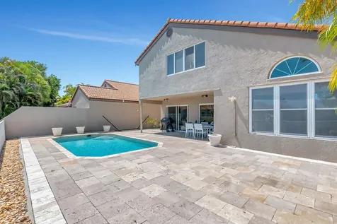 7287 Via Palomar Boca Raton FL 33433