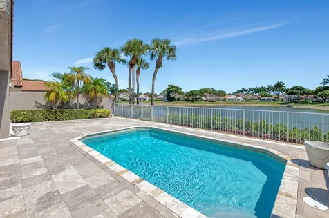 7287 Via Palomar Boca Raton FL 33433