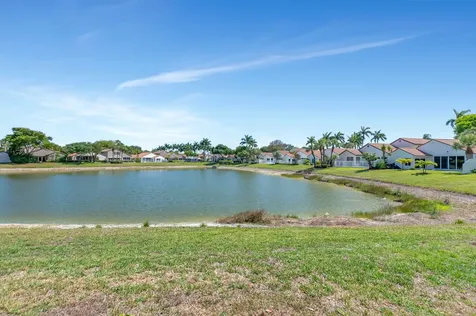7287 Via Palomar Boca Raton FL 33433