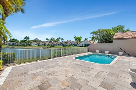 7287 Via Palomar Boca Raton FL 33433