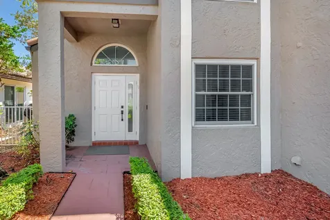 7287 Via Palomar Boca Raton FL 33433