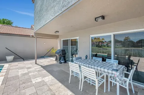 7287 Via Palomar Boca Raton FL 33433