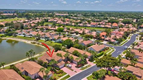 7287 Via Palomar Boca Raton FL 33433
