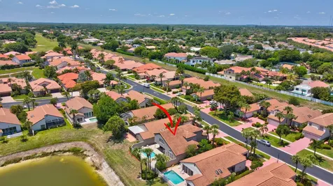 7287 Via Palomar Boca Raton FL 33433