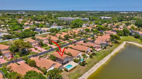 7287 Via Palomar Boca Raton FL 33433