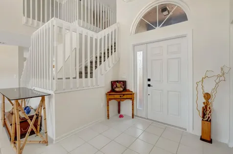 7287 Via Palomar Boca Raton FL 33433