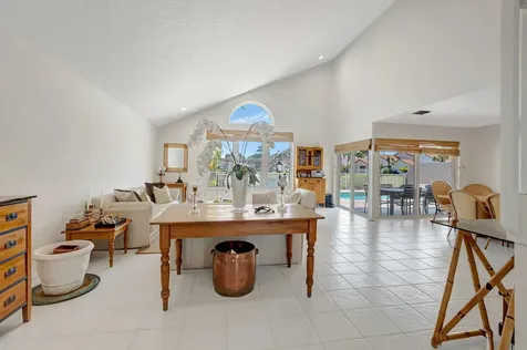 7287 Via Palomar Boca Raton FL 33433