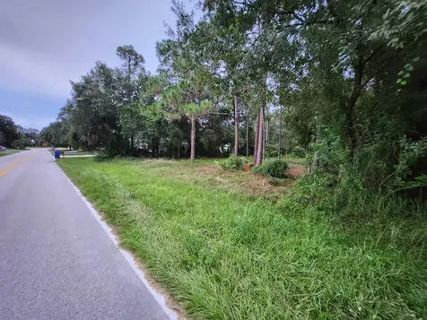 2420 85th Court Vero Beach FL 32966