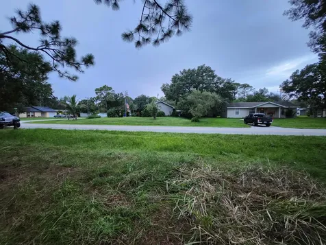 2420 85th Court Vero Beach FL 32966