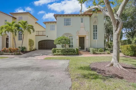138 Via Palma Lane Boca Raton FL 33487