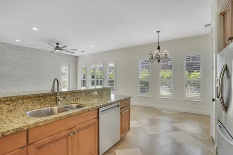 138 Via Palma Lane Boca Raton FL 33487
