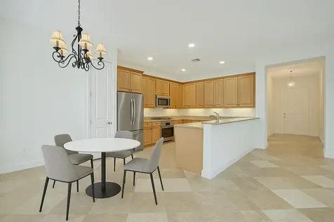 138 Via Palma Lane Boca Raton FL 33487