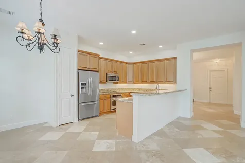 138 Via Palma Lane Boca Raton FL 33487