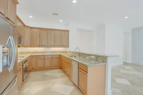 138 Via Palma Lane Boca Raton FL 33487