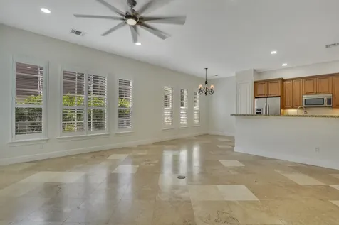138 Via Palma Lane Boca Raton FL 33487