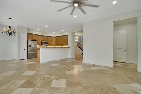 138 Via Palma Lane Boca Raton FL 33487