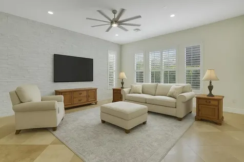 138 Via Palma Lane Boca Raton FL 33487