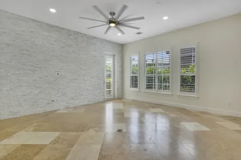 138 Via Palma Lane Boca Raton FL 33487