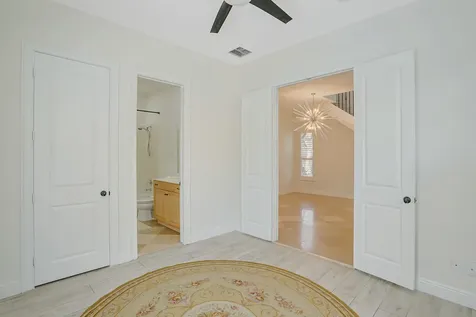 138 Via Palma Lane Boca Raton FL 33487