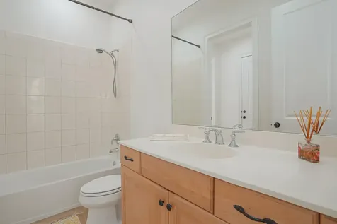 138 Via Palma Lane Boca Raton FL 33487