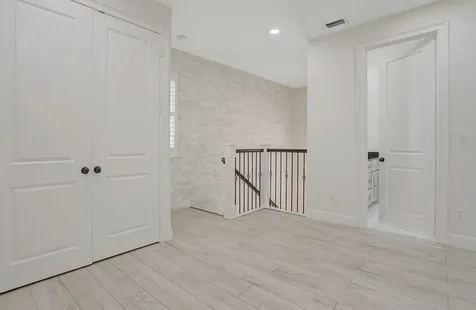 138 Via Palma Lane Boca Raton FL 33487
